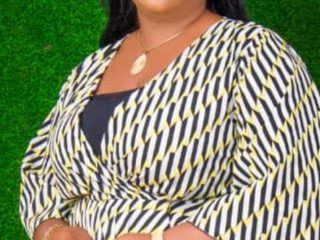 CAIM Appoint Pastor Mrs Jane Okpara as Women Welfare Director