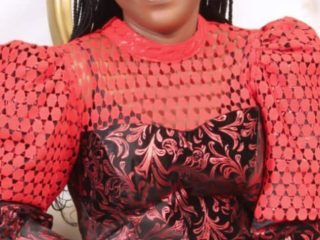 CAIM Appoints Pastor Mrs Ngozi Eguzoro as National Directorate of Evangelism, Women Wing